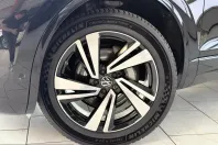 Volkswagen Touareg din 2023 cu 52.907 km - oferta VOL230858 - foto 6