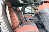 Volkswagen Touareg din 2023 cu 52.907 km - oferta VOL230858 - foto 12