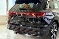 Volkswagen Touareg din 2023 cu 52.907 km - oferta VOL230858 - foto 15