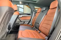 Volkswagen Touareg din 2023 cu 52.907 km - oferta VOL230858 - foto 18