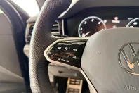 Volkswagen Touareg din 2023 cu 52.907 km - oferta VOL230858 - foto 20