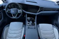 Volkswagen Touareg din 2024 cu 70.000 km - oferta VOL230859 - foto 2