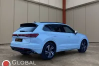 Volkswagen Touareg din 2024 cu 70.000 km - oferta VOL230859 - foto 3