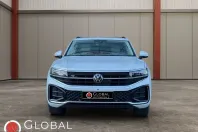Volkswagen Touareg din 2024 cu 70.000 km - oferta VOL230859 - foto 5