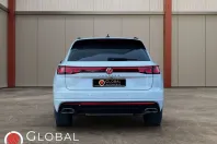 Volkswagen Touareg din 2024 cu 70.000 km - oferta VOL230859 - foto 6