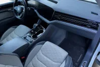 Volkswagen Touareg din 2024 cu 70.000 km - oferta VOL230859 - foto 7