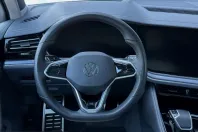 Volkswagen Touareg din 2024 cu 70.000 km - oferta VOL230859 - foto 9