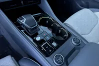 Volkswagen Touareg din 2024 cu 70.000 km - oferta VOL230859 - foto 10
