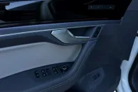 Volkswagen Touareg din 2024 cu 70.000 km - oferta VOL230859 - foto 13