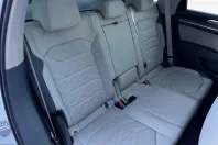 Volkswagen Touareg din 2024 cu 70.000 km - oferta VOL230859 - foto 14