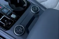 Volkswagen Touareg din 2024 cu 70.000 km - oferta VOL230859 - foto 16