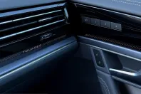 Volkswagen Touareg din 2024 cu 70.000 km - oferta VOL230859 - foto 17