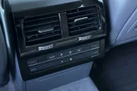 Volkswagen Touareg din 2024 cu 70.000 km - oferta VOL230859 - foto 18