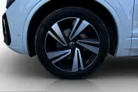 Volkswagen Touareg din 2024 cu 70.000 km - oferta VOL230859 - foto 21
