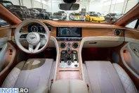 Bentley Continental GT din 2023 cu 30.835 km - oferta BEN230860 - foto 4