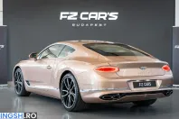 Bentley Continental GT din 2023 cu 30.835 km - oferta BEN230860 - foto 5