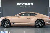 Bentley Continental GT din 2023 cu 30.835 km - oferta BEN230860 - foto 7