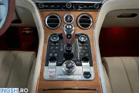 Bentley Continental GT din 2023 cu 30.835 km - oferta BEN230860 - foto 12