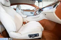 Bentley Continental GT din 2023 cu 30.835 km - oferta BEN230860 - foto 13