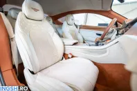 Bentley Continental GT din 2023 cu 30.835 km - oferta BEN230860 - foto 14