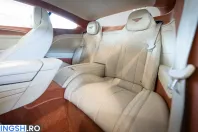 Bentley Continental GT din 2023 cu 30.835 km - oferta BEN230860 - foto 15
