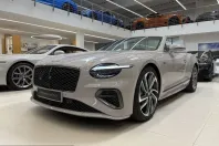 Bentley Continental GTC din 2025 cu 9.192 km - oferta BEN230861 - foto 3
