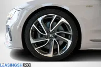 Bentley Continental GTC din 2025 cu 9.192 km - oferta BEN230861 - foto 8