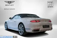 Bentley Continental GTC din 2025 cu 9.192 km - oferta BEN230861 - foto 10