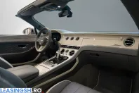 Bentley Continental GTC din 2025 cu 9.192 km - oferta BEN230861 - foto 14