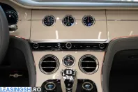 Bentley Continental GTC din 2025 cu 9.192 km - oferta BEN230861 - foto 15