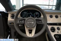 Bentley Continental GTC din 2025 cu 9.192 km - oferta BEN230861 - foto 16