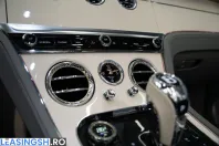 Bentley Continental GTC din 2025 cu 9.192 km - oferta BEN230861 - foto 17