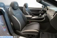 Bentley Continental GTC din 2025 cu 9.192 km - oferta BEN230861 - foto 19