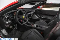 Ferrari Portofino din 2023 cu 3.300 km - oferta FER230863 - foto 2