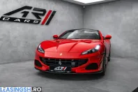 Ferrari Portofino din 2023 cu 3.300 km - oferta FER230863 - foto 5