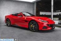 Ferrari Portofino din 2023 cu 3.300 km - oferta FER230863 - foto 6