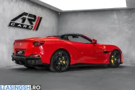 Ferrari Portofino din 2023 cu 3.300 km - oferta FER230863 - foto 7