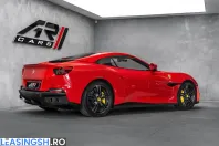 Ferrari Portofino din 2023 cu 3.300 km - oferta FER230863 - foto 8