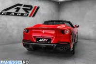 Ferrari Portofino din 2023 cu 3.300 km - oferta FER230863 - foto 9