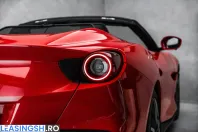 Ferrari Portofino din 2023 cu 3.300 km - oferta FER230863 - foto 13
