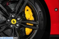 Ferrari Portofino din 2023 cu 3.300 km - oferta FER230863 - foto 14