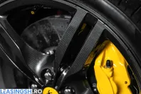 Ferrari Portofino din 2023 cu 3.300 km - oferta FER230863 - foto 16