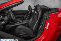 Ferrari Portofino din 2023 cu 3.300 km - oferta FER230863 - foto 18