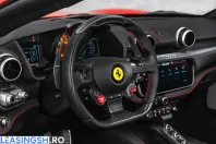 Ferrari Portofino din 2023 cu 3.300 km - oferta FER230863 - foto 19