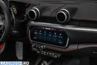 Ferrari Portofino din 2023 cu 3.300 km - oferta FER230863 - foto 20