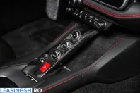 Ferrari Portofino din 2023 cu 3.300 km - oferta FER230863 - foto 21