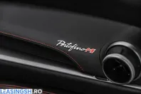 Ferrari Portofino din 2023 cu 3.300 km - oferta FER230863 - foto 23