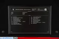 Ferrari Portofino din 2023 cu 3.300 km - oferta FER230863 - foto 25