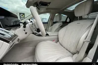 Mercedes-Benz S 63 AMG (Clasa S) din 2024 cu 10.784 km - oferta MER230864 - foto 2