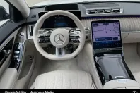 Mercedes-Benz S 63 AMG (Clasa S) din 2024 cu 10.784 km - oferta MER230864 - foto 12